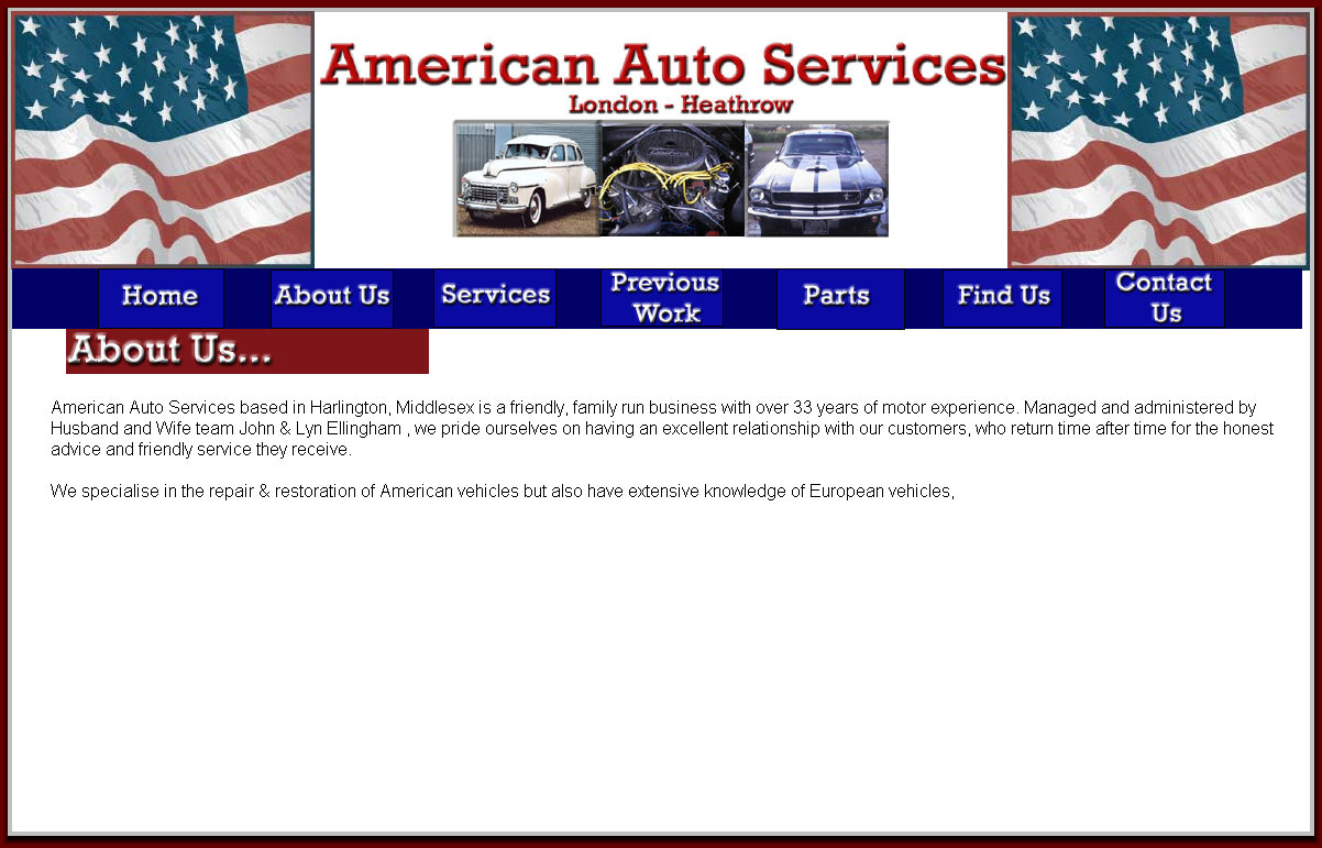 american_auto_services002001.jpg