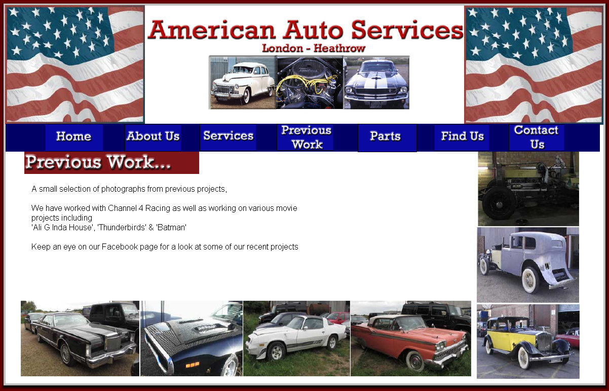 american_auto_services004001.jpg