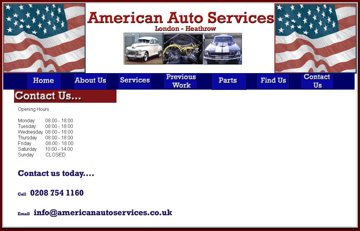 american_auto_services006001.jpg