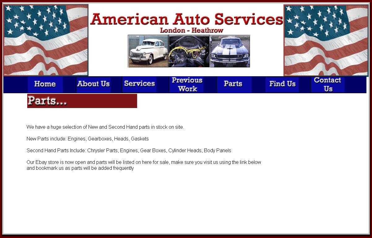 american_auto_services008002.jpg